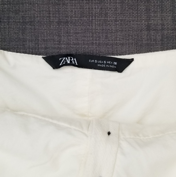 Rustic top - Picture 7 of 7